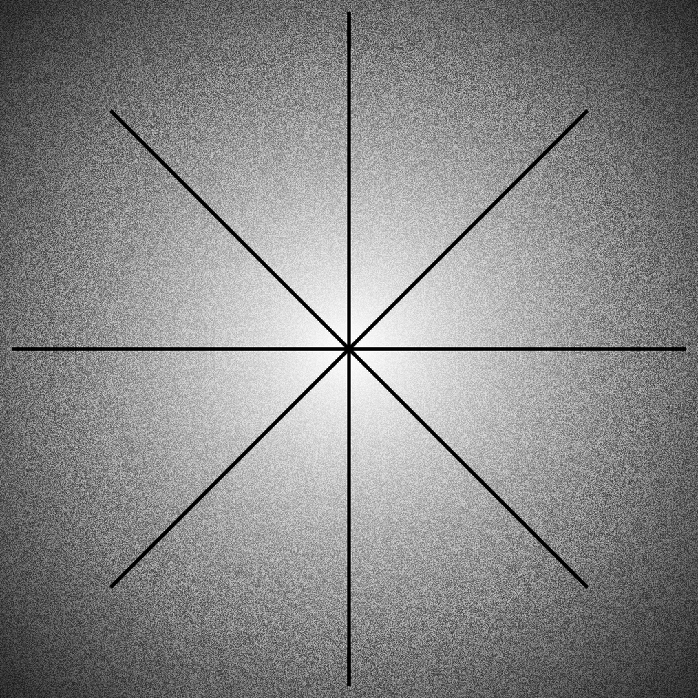 Syllables adlibs visual