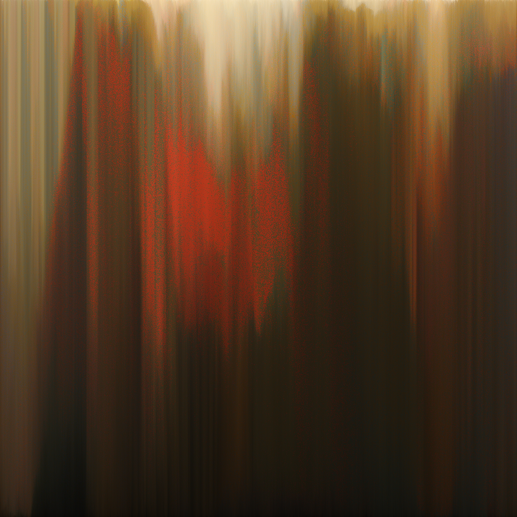 Marie Antoinette and Her Children by Élisabeth Vigée Le Brun