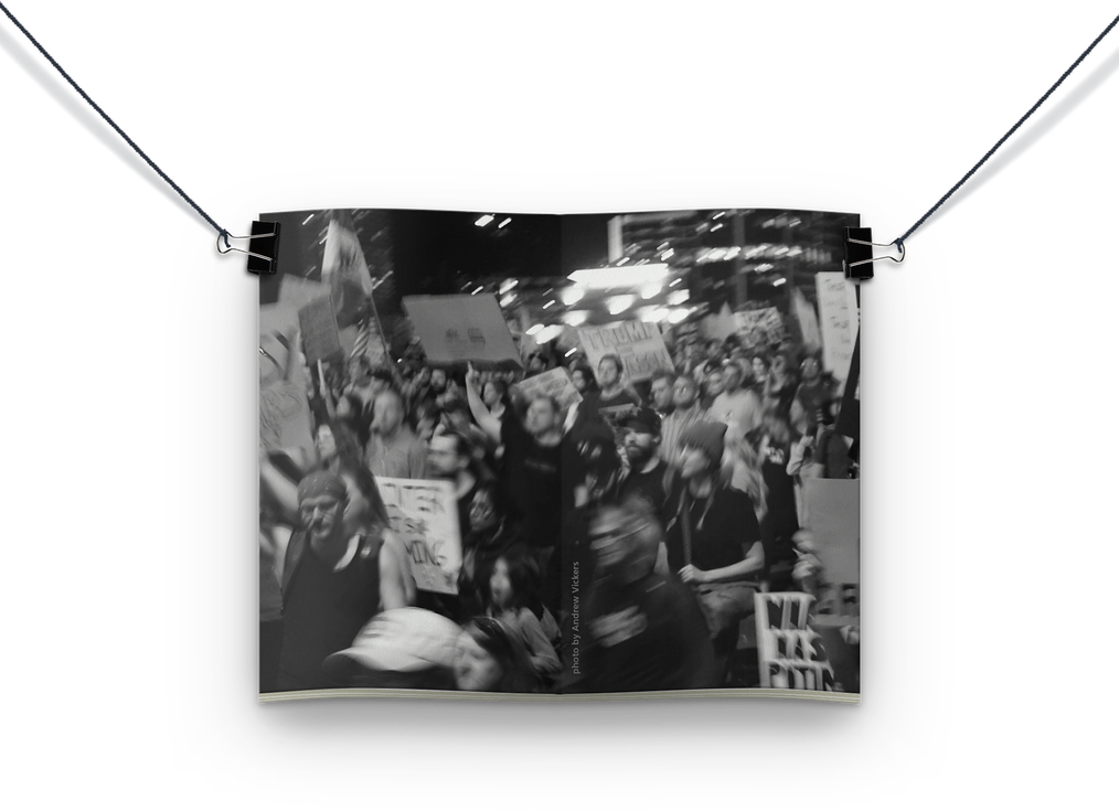 Image site of the book